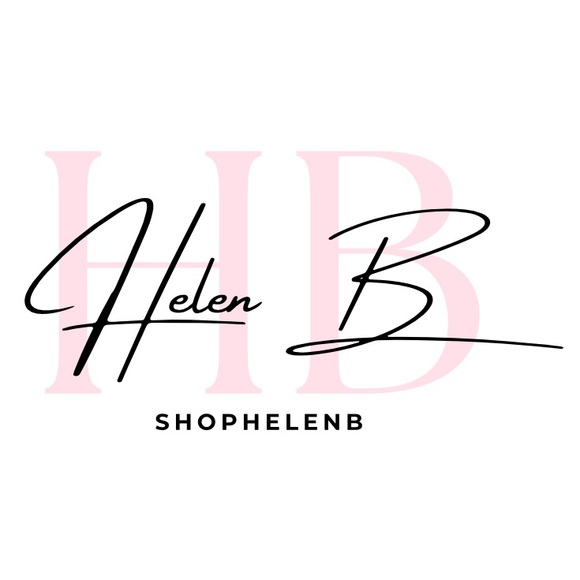 shophelenb